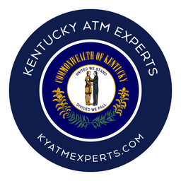 Kentucky ATM Experts logo